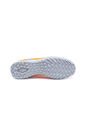 GUAYO FILA HOMBRE 433460OGB LIGFLASH T Talla 2 de Fila