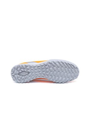 GUAYO FILA HOMBRE 433460OGB LIGFLASH T Talla 2