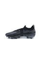 GUAYO FILA HOMBRE 431040BLK ENGLAR FG Talla 7.5 de Fila