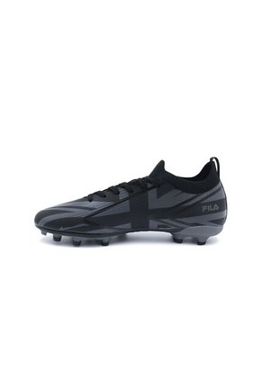 GUAYO FILA HOMBRE 431040BLK ENGLAR FG Talla 7.5