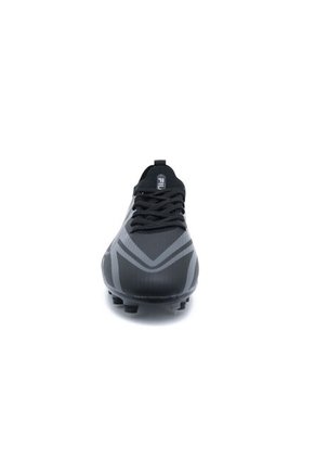 GUAYO FILA HOMBRE 431040BLK ENGLAR FG Talla 7.5