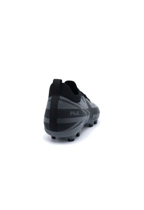 GUAYO FILA HOMBRE 431040BLK ENGLAR FG Talla 7.5