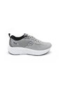 TENIS NEOFLEX FILA de Fila