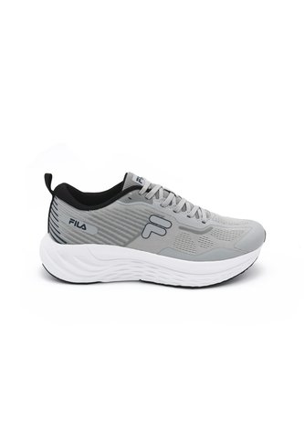 TENIS NEOFLEX FILA Fila
