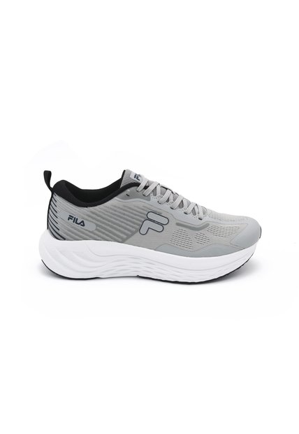 TENIS NEOFLEX FILA