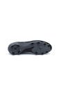 GUAYO FILA HOMBRE 431040BLK ENGLAR FG Talla 7.5 de Fila