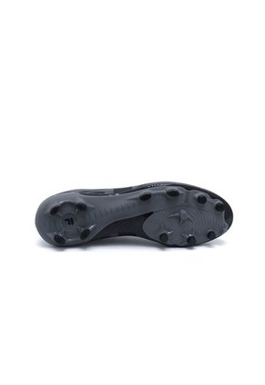 GUAYO FILA HOMBRE 431040BLK ENGLAR FG Talla 7.5