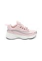 TENIS FILA MUJER 434300PNK WS LITH Talla 9 de Fila