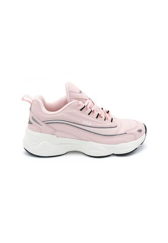 TENIS FILA MUJER 434300PNK WS LITH Talla 9 Fila