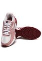 Tenis Lifestyle Rosa-Blanco Fila Mindblower de Fila