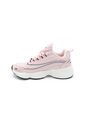 TENIS FILA MUJER 434300PNK WS LITH Talla 9 de Fila