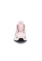 TENIS FILA MUJER 434300PNK WS LITH Talla 9 de Fila