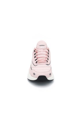TENIS FILA MUJER 434300PNK WS LITH Talla 9