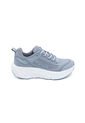 TENIS FILA MUJER 437170BLU MAVS Talla 8.5 de Fila
