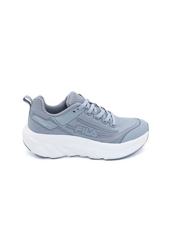 TENIS FILA MUJER 437170BLU MAVS Talla 8.5 Fila