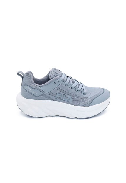 TENIS FILA MUJER 437170BLU MAVS Talla 8.5