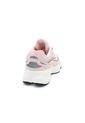 TENIS FILA MUJER 434300PNK WS LITH Talla 9 de Fila