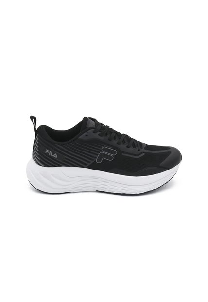 TENIS NEOFLEX FILA