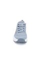 TENIS FILA MUJER 437170BLU MAVS Talla 8.5 de Fila