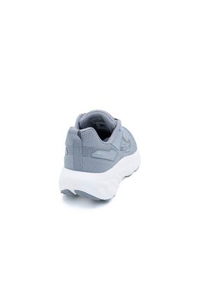 TENIS FILA MUJER 437170BLU MAVS Talla 8.5