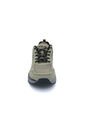 TENIS FILA HOMBRE 437010GRE TRAILKER Talla 8.5 de Fila