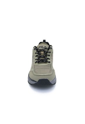 TENIS FILA HOMBRE 437010GRE TRAILKER Talla 8.5