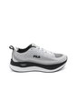 TENIS FLOWRIDE FILA de Fila