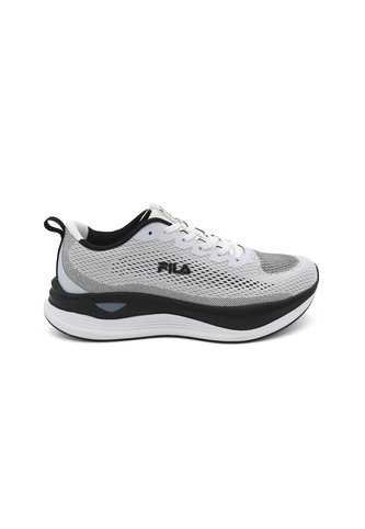 TENIS FLOWRIDE FILA Fila
