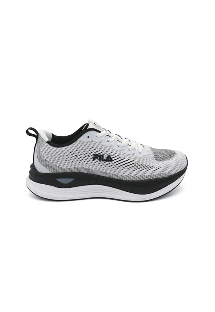 TENIS FLOWRIDE FILA