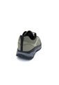TENIS FILA HOMBRE 437010GRE TRAILKER Talla 8.5 de Fila