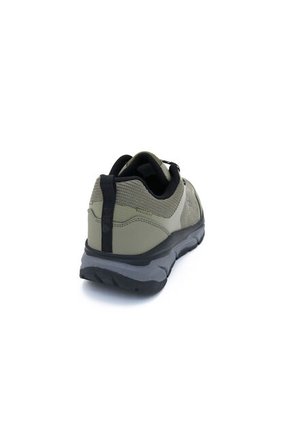 TENIS FILA HOMBRE 437010GRE TRAILKER Talla 8.5