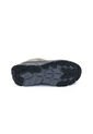 TENIS FILA HOMBRE 437010GRE TRAILKER Talla 8.5 de Fila
