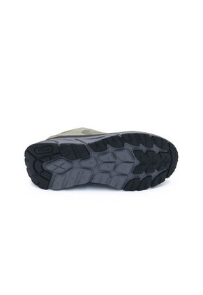 TENIS FILA HOMBRE 437010GRE TRAILKER Talla 8.5