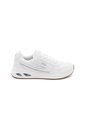 TENIS AERODUX FILA de Fila