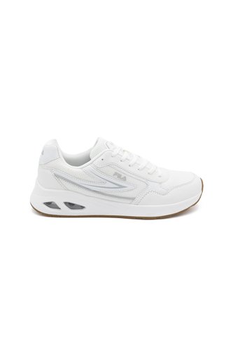 TENIS AERODUX FILA Fila