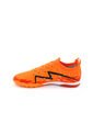 GUAYO FILA HOMBRE 433980RDB HYPERFLEX Talla 7.5 de Fila