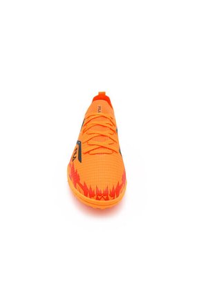 GUAYO FILA HOMBRE 433980RDB HYPERFLEX Talla 7.5