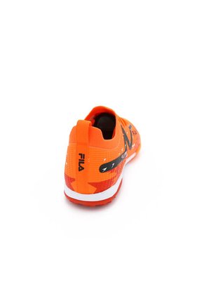 GUAYO FILA HOMBRE 433980RDB HYPERFLEX Talla 7.5