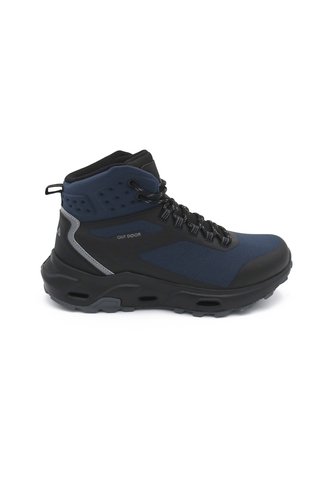 BOTAS TRAILSTORM FILA Fila