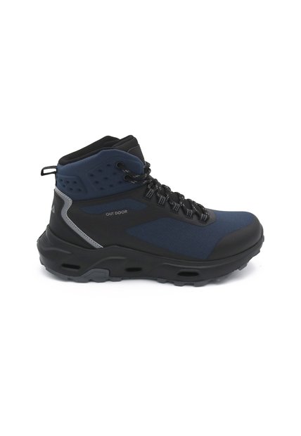 BOTAS TRAILSTORM FILA