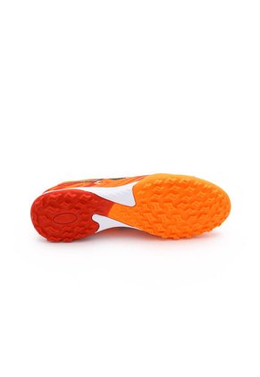 GUAYO FILA HOMBRE 433980RDB HYPERFLEX Talla 7.5