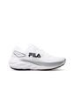 TENIS FILA HOMBRE 434340WHG WINN Talla 10.5 de Fila