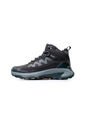 TENIS FILA HOMBRE 434360BLK OMNA Talla 7 de Fila