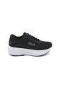 TENIS WS RAPIDPRO FILA de Fila