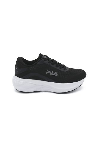 TENIS WS RAPIDPRO FILA Fila