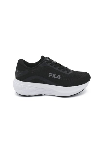 TENIS WS RAPIDPRO FILA