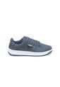 TENIS FILA HOMBRE 413070GRY Talla 7.5 de Fila