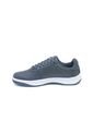 TENIS FILA HOMBRE 413070GRY Talla 7.5 de Fila