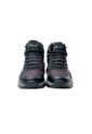 TENIS FILA HOMBRE 434360BLK OMNA Talla 7 de Fila