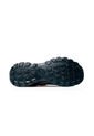 TENIS FILA HOMBRE 434360BLK OMNA Talla 7 de Fila
